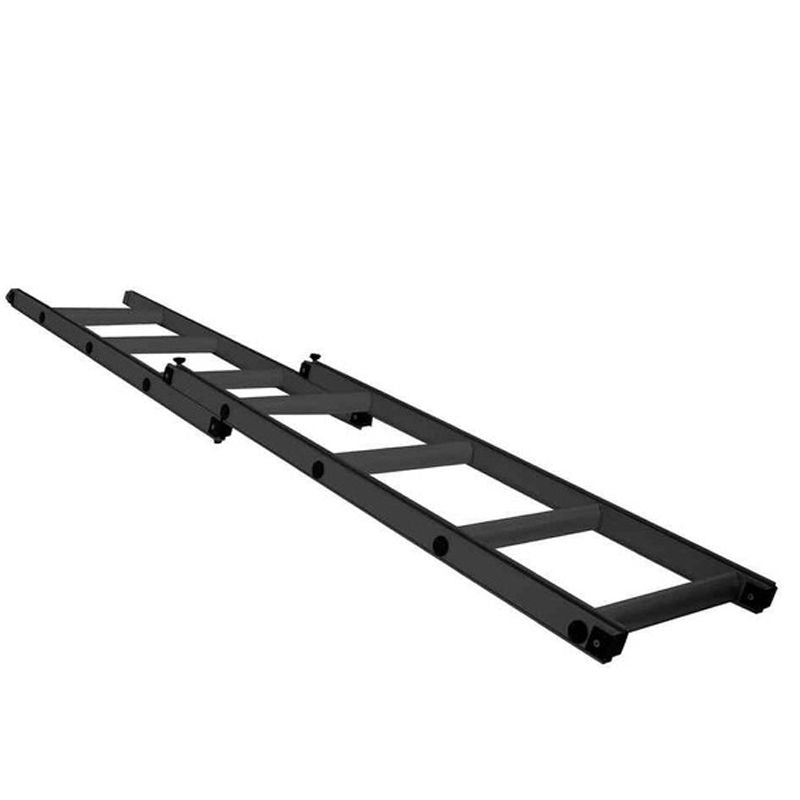 OVS - TMBK - Extension Ladder