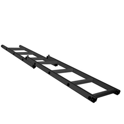 OVS - TMBK - Extension Ladder