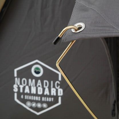 OVS - Nomadic 2 Standard