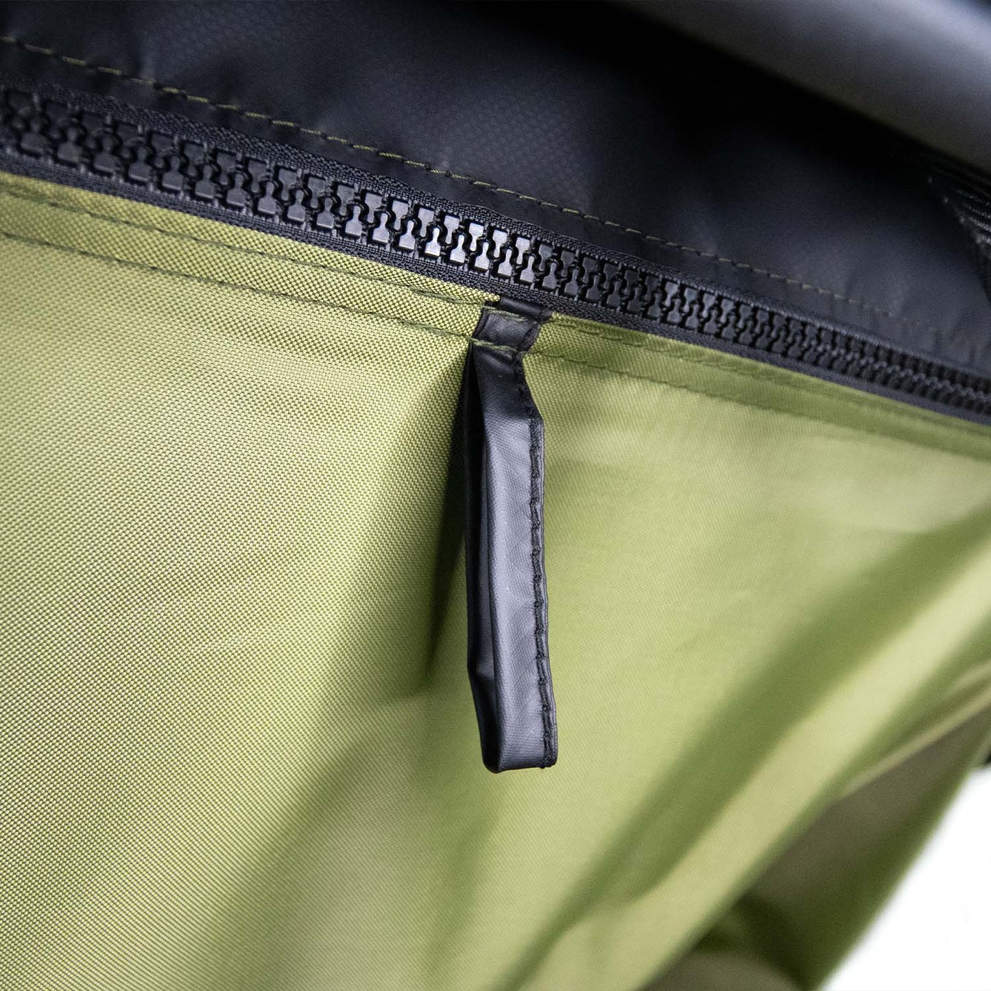 23Zero - Kabari XL
