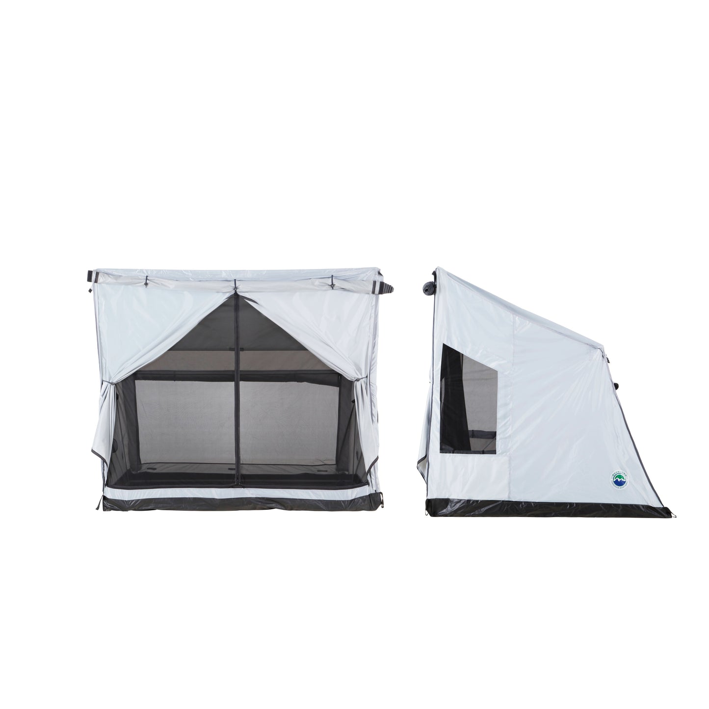 OVS - LD P.S.T - Safari Ground Tent