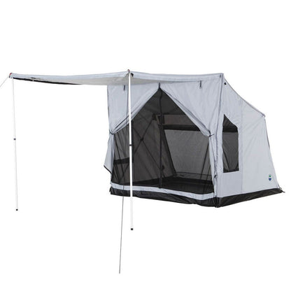 OVS - LD P.S.T - Safari Ground Tent