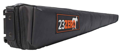 23Zero - Bushman Awning