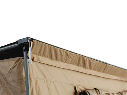 Front Runner - Easy-Out Awning Room / 6.5'