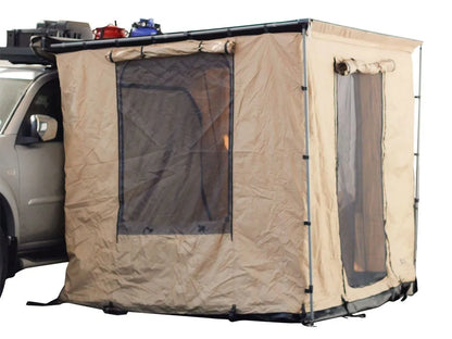 Front Runner - Easy-Out Awning Room / 6.5'