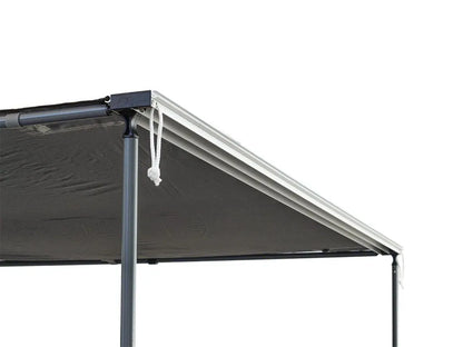 Front Runner - Easy-Out Awning