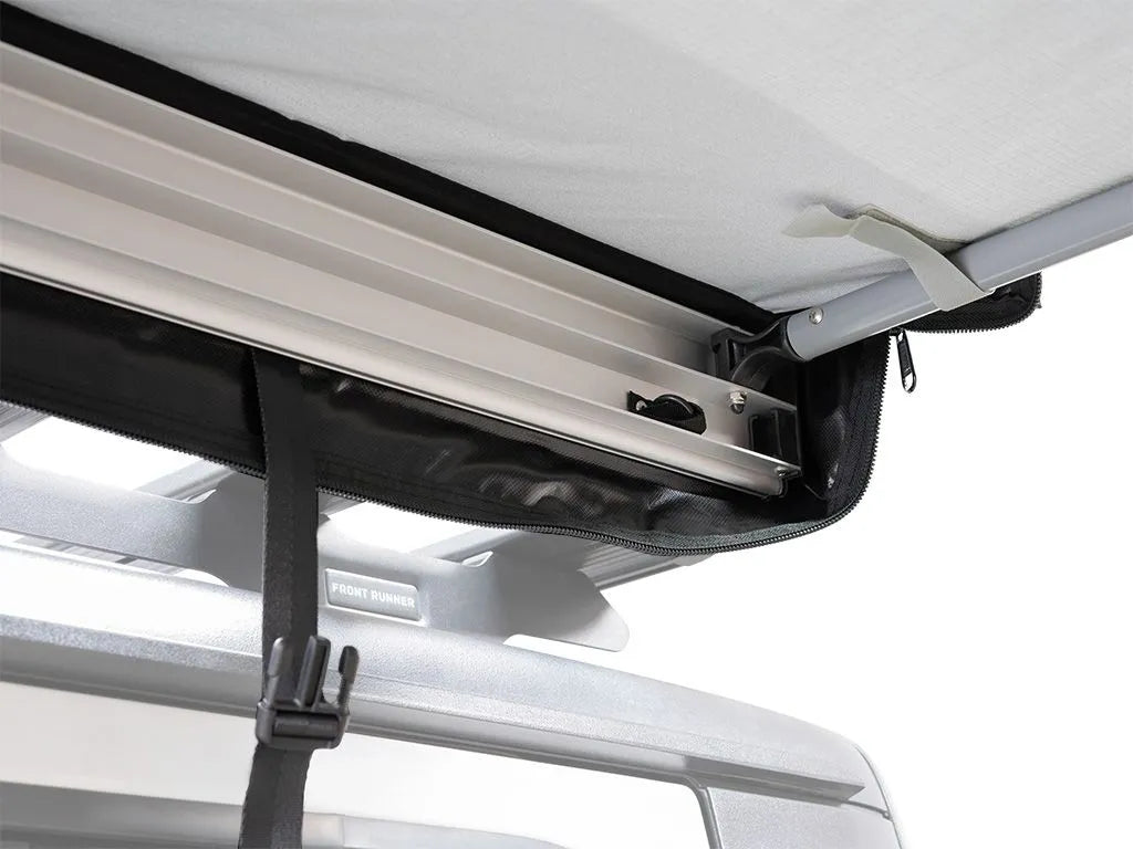 Front Runner - Easy-Out Awning