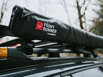 Front Runner - Easy-Out Awning