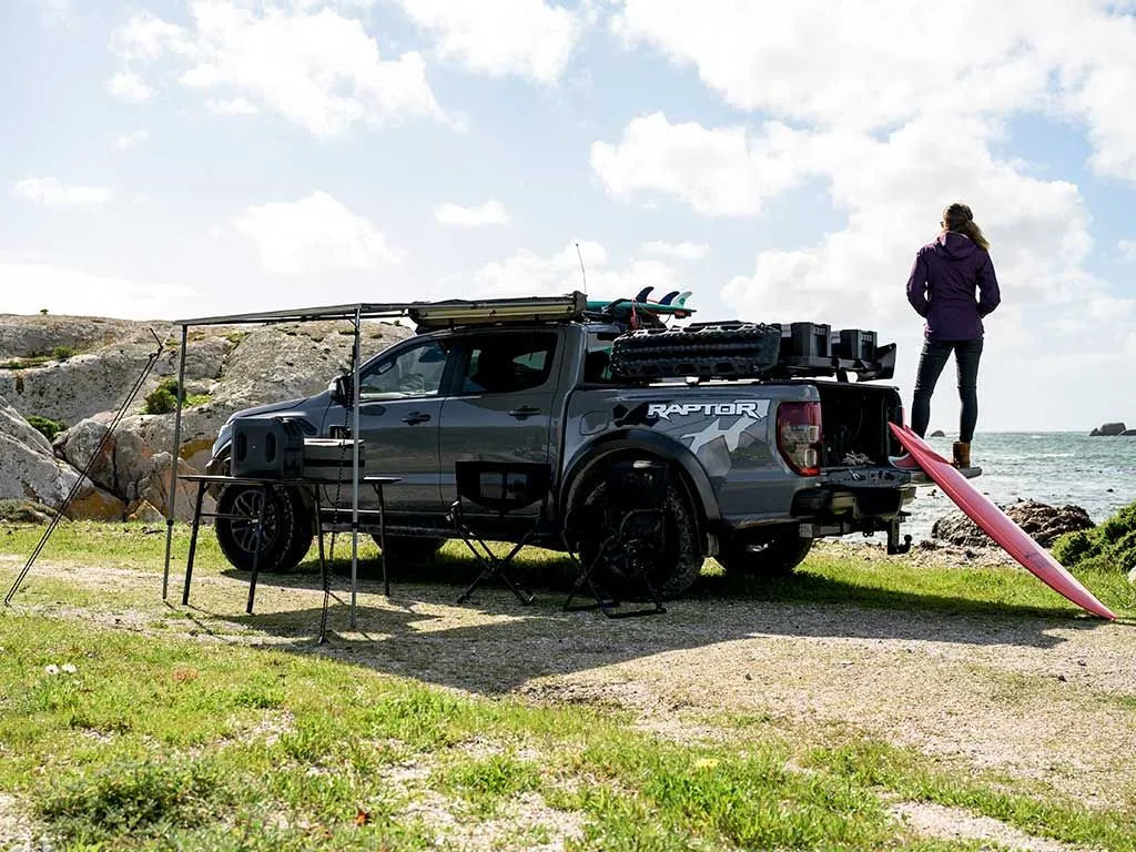 Front Runner - Easy-Out Awning