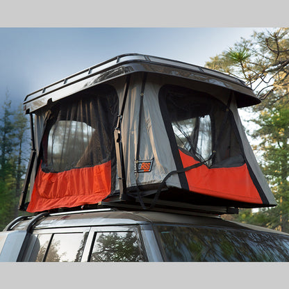 BA Tents - Convoy - Toyota 4Runner (2009-2024 5th Gen)