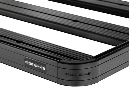 Front Runner - Slimline II Load Bed Rack Kit