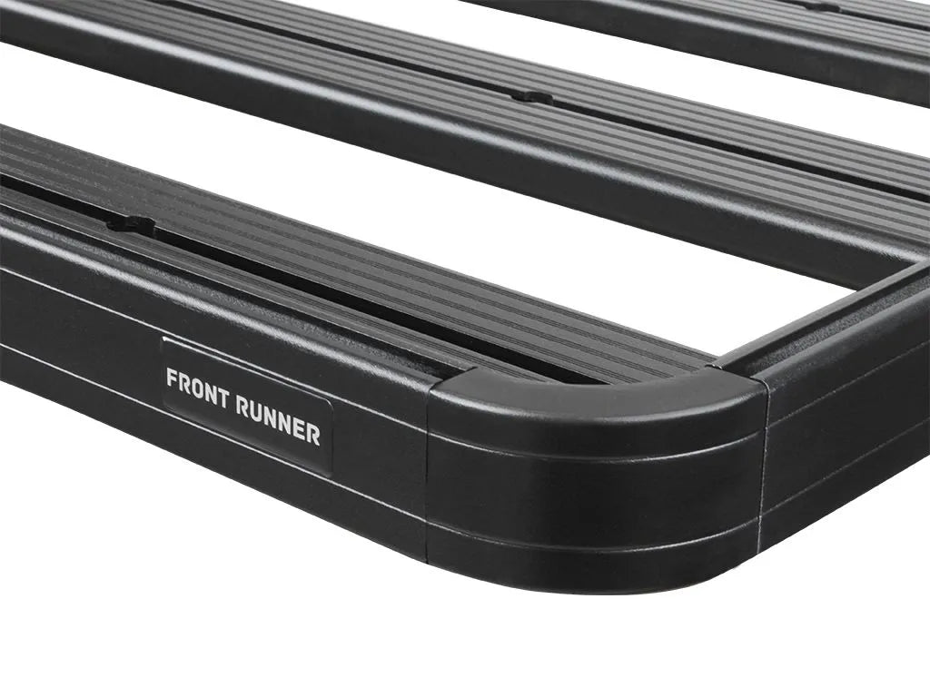 Front Runner - Slimline II Roof Rack Kit - Jeep Grand Cherokee WK2 (2011-2021)