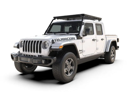 Front Runner - Slimline II Roof Rack Kit - Jeep