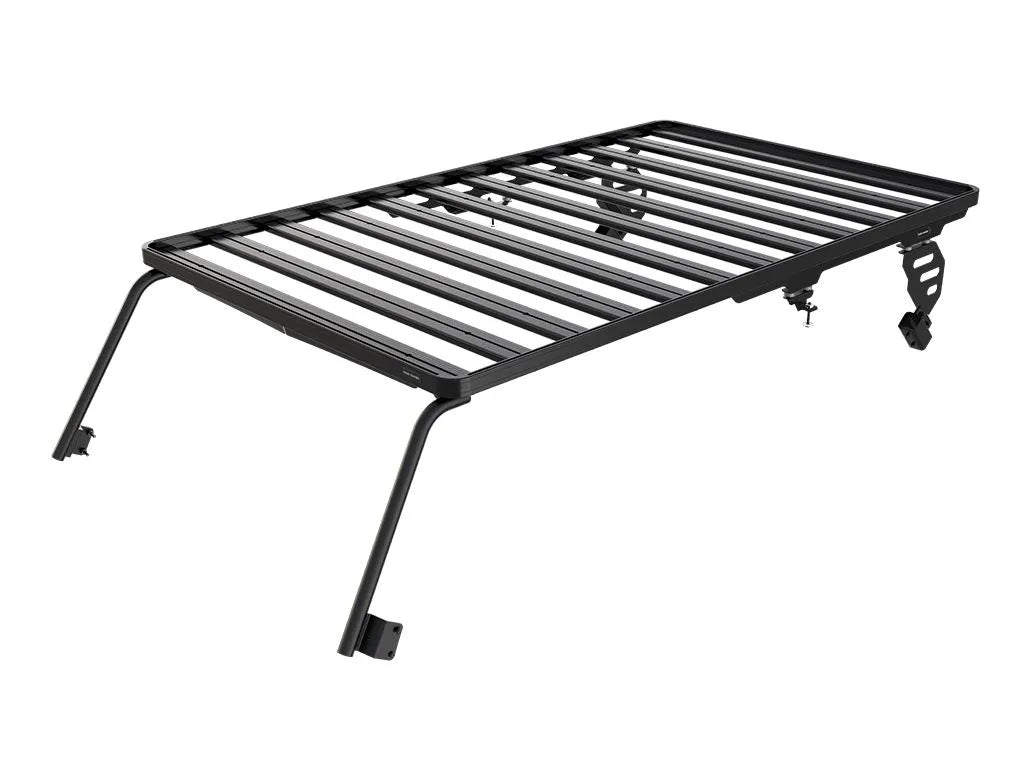 Front Runner - Slimline II Roof Rack Kit - Jeep