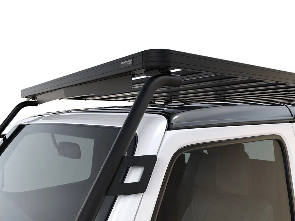 Front Runner - Slimline II Roof Rack Kit - Jeep