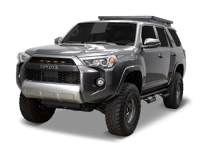 Front Runner - 3/4 Slimline II Roof Rack Kit - Toyota 4Runner (5th Gen)