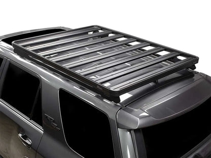 Front Runner - 3/4 Slimline II Roof Rack Kit - Toyota 4Runner (5th Gen)