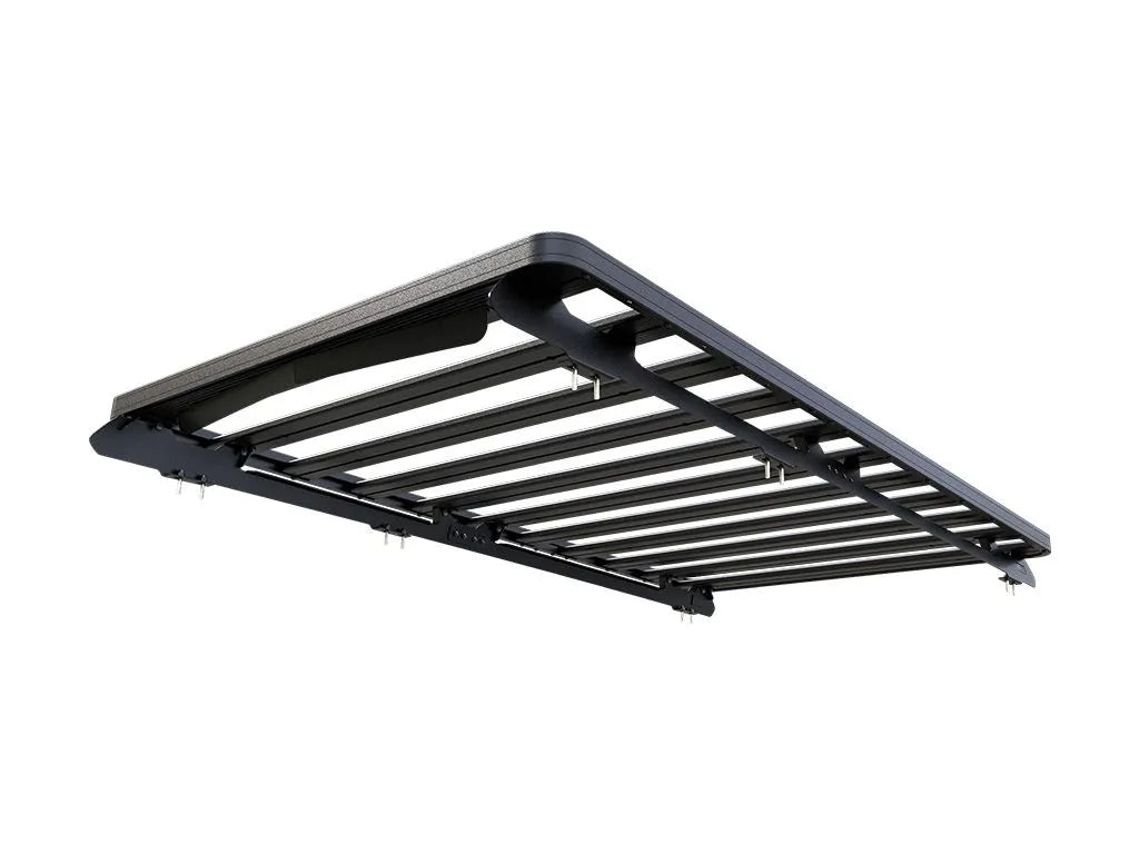 Front Runner - Slimline II Roof Rack Kit - Toyota 4Runner (5th Gen)