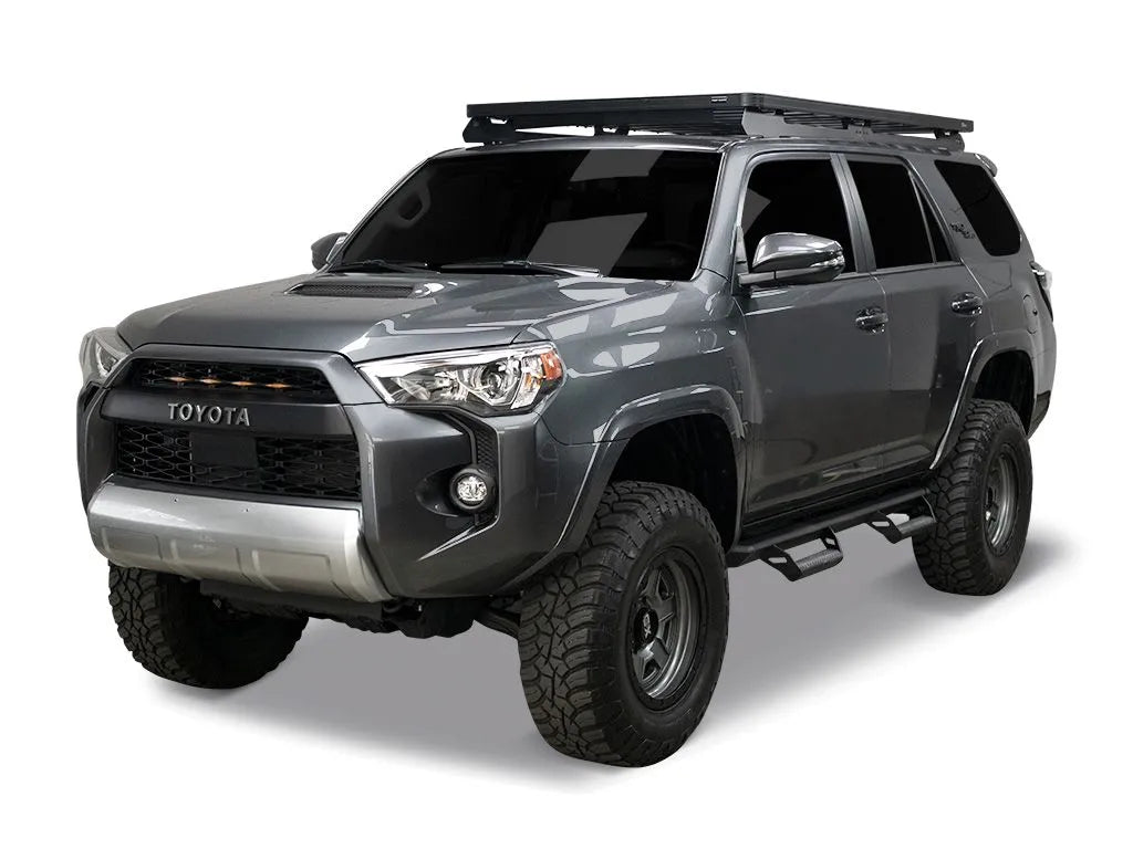 Front Runner - Slimline II Roof Rack Kit - Toyota 4Runner (5th Gen)