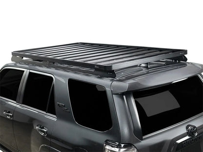 Front Runner - Slimline II Roof Rack Kit - Toyota 4Runner (5th Gen)