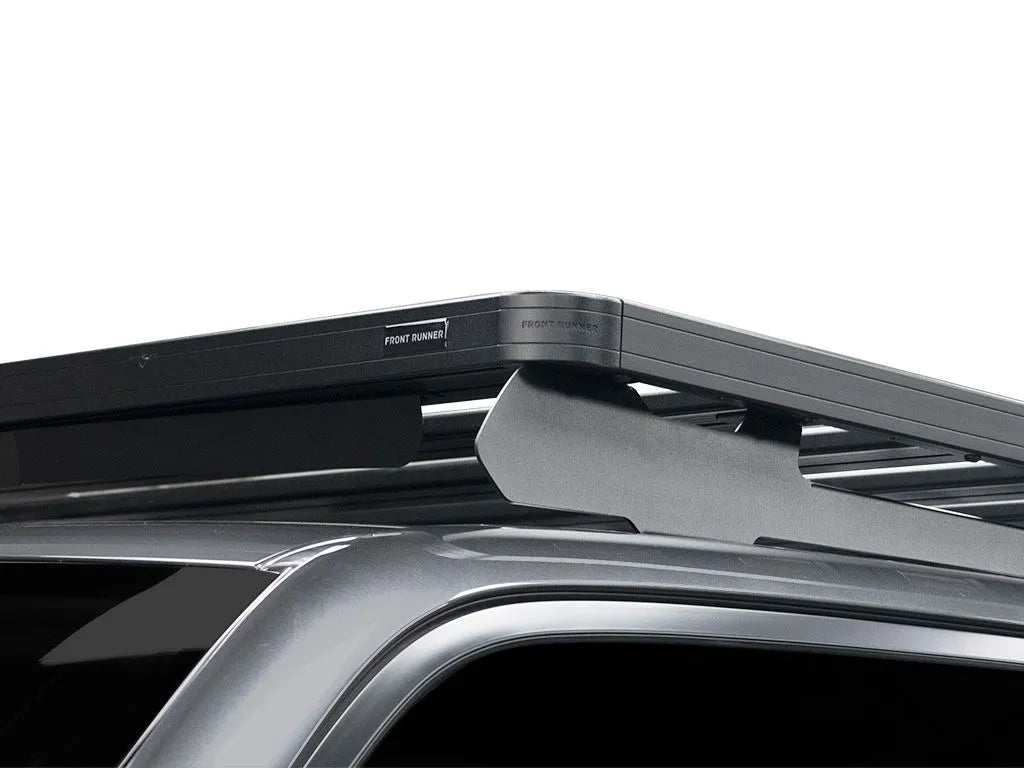 Front Runner - Slimline II Roof Rack Kit - Toyota 4Runner (5th Gen)