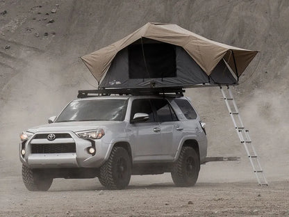 Front Runner - Slimline II Roof Rack Kit - Toyota 4Runner (5th Gen)