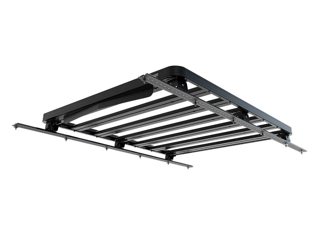 Front Runner - Slimline II Roof Rack Kit - Toyota 4Runner (3th Gen)