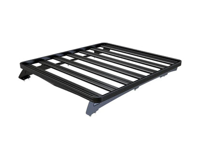 Front Runner - Slimline II Roof Rack Kit - Toyota Tacoma (2005-2023)