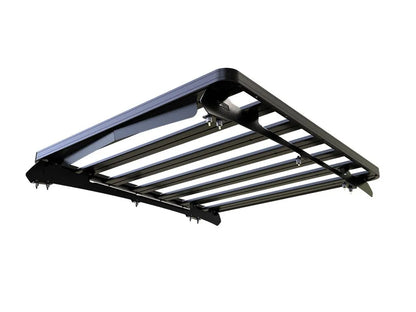 Front Runner - Slimline II Roof Rack Kit - Toyota Tacoma (2005-2023)