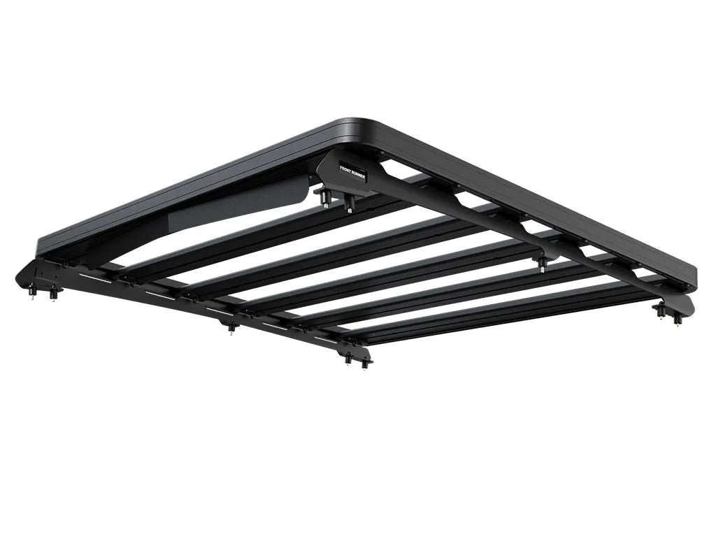 Front Runner - Slimline II Roof Rack Kit/Low Profile - Toyota Tacoma (2005-2023)