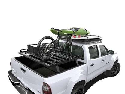 Front Runner - Slimline II Load Bed Rack Kit