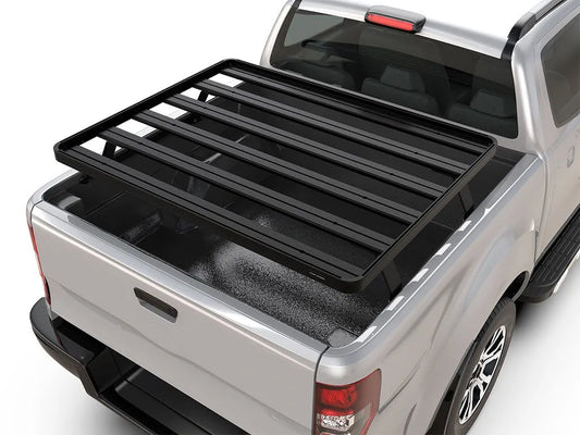 Front Runner - Slimline II Load Bed Rack Kit