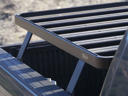 Front Runner - Slimline II Load Bed Rack Kit