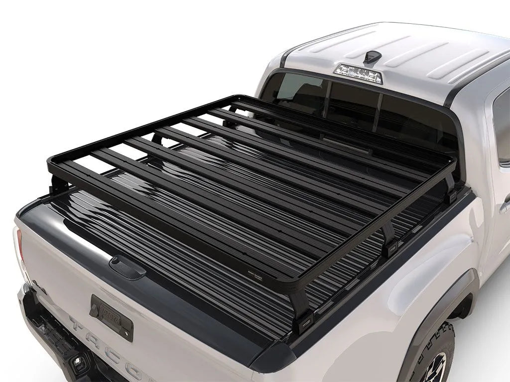 Front Runner - Slimline II Retrax Load Bed Rack Kit