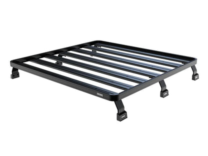 Front Runner - Slimline II Retrax Load Bed Rack Kit