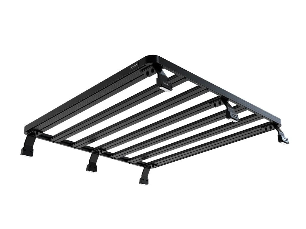 Front Runner - Slimline II Retrax Load Bed Rack Kit