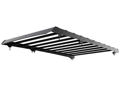 Front Runner - Slimsport Roof Rack Kit - Toyota 4Runner (5th Gen) (2010-Current)