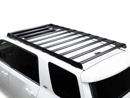 Front Runner - Slimsport Roof Rack Kit - Toyota 4Runner (5th Gen) (2010-Current)