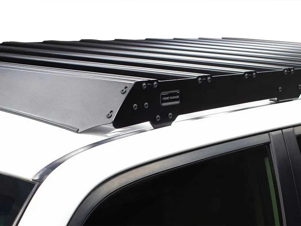 Front Runner - Slimsport Roof Rack Kit - Toyota 4Runner (5th Gen) (2010-Current)
