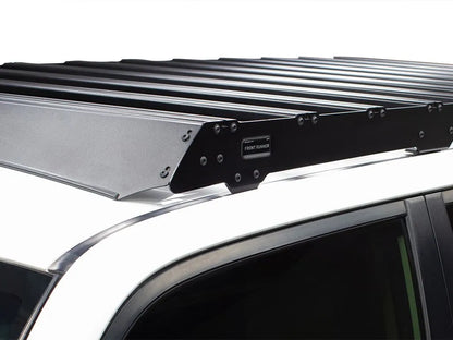 Front Runner - Slimsport Roof Rack Kit - Toyota 4Runner (5th Gen) (2010-Current)