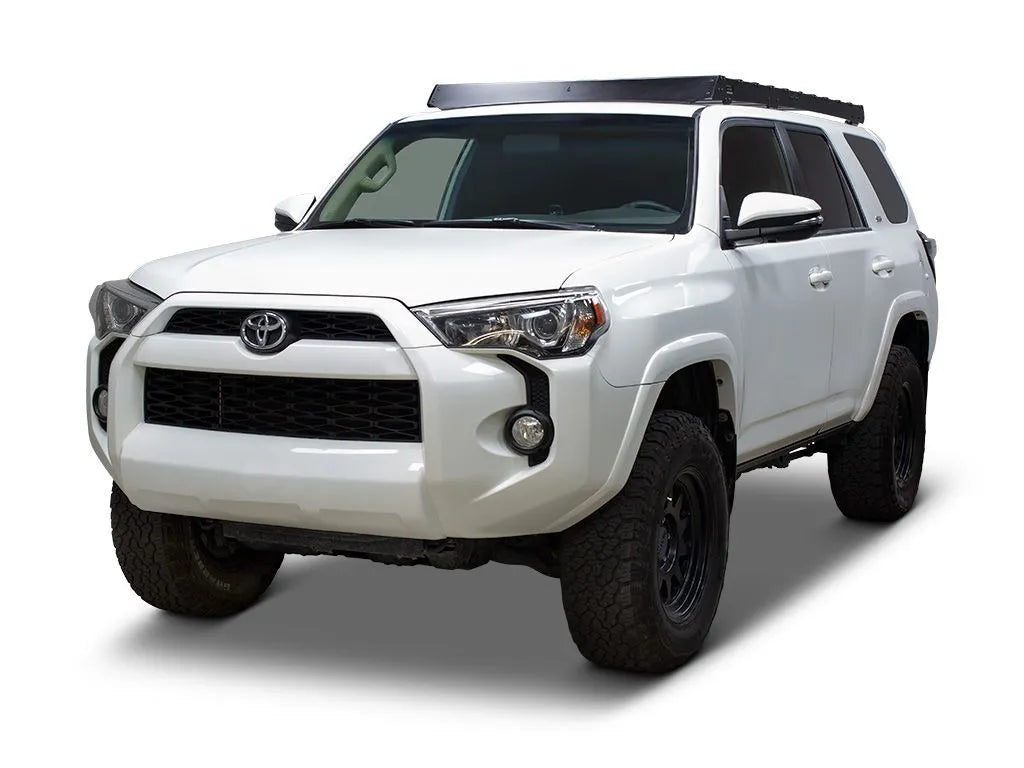 Front Runner - Slimsport Roof Rack Kit - Toyota 4Runner (5th Gen) (2010-Current)