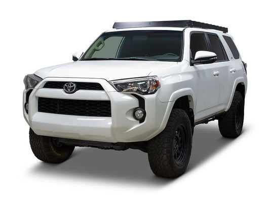 Front Runner - Slimsport Roof Rack Kit - Toyota 4Runner (5th Gen) (2010-Current)