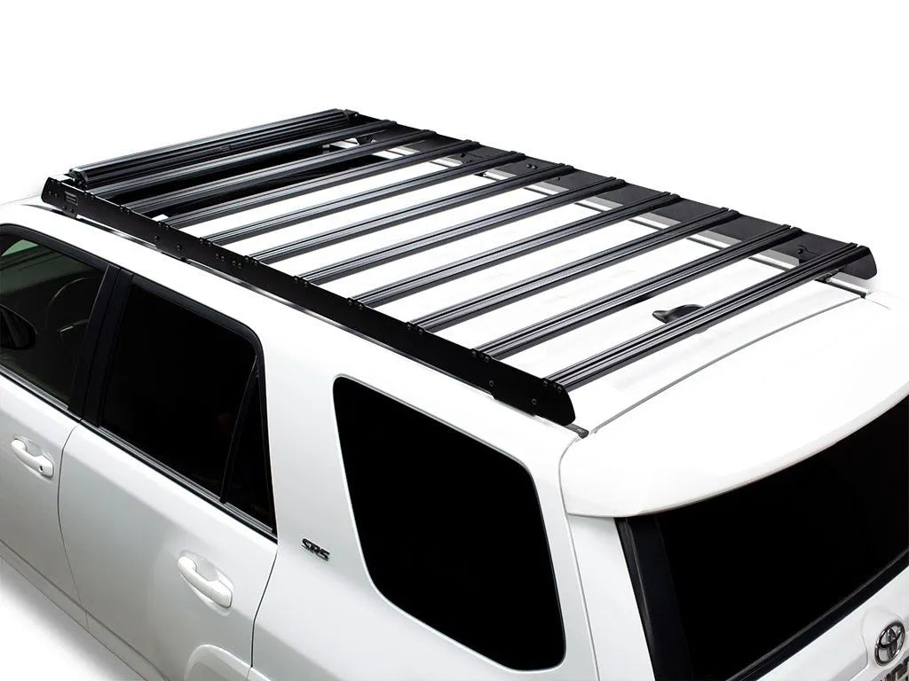 Front Runner - Slimsport Roof Rack Kit/Light Bar Ready - Toyota 4Runner (5th Gen) (2010-Current)