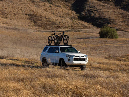 Front Runner - Slimsport Roof Rack Kit - Toyota 4Runner (5th Gen) (2010-Current)