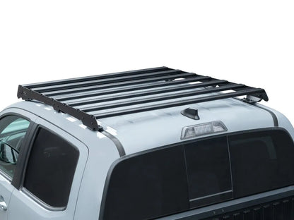 Front Runner - Slimsport Roof Rack Kit - Toyota Tacoma (2005-2023)