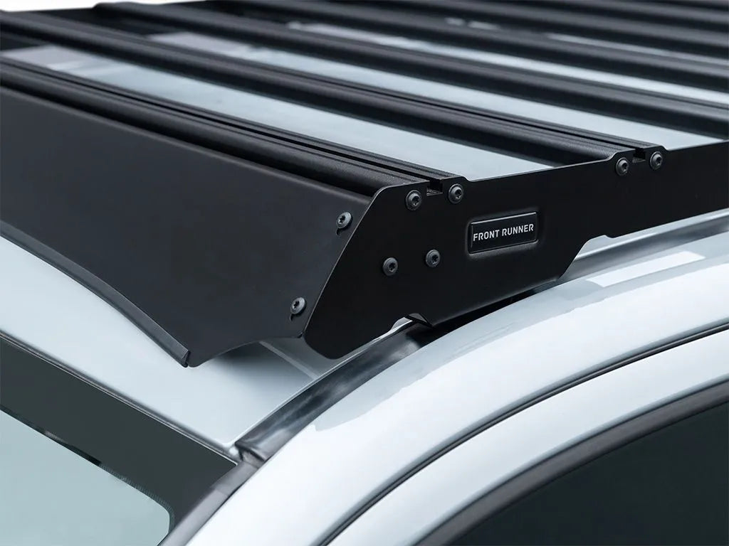 Front Runner - Slimsport Roof Rack Kit - Toyota Tacoma (2005-2023)