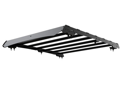 Front Runner - Slimsport Roof Rack Kit - Toyota Tacoma (2005-2023)