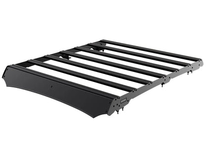 Front Runner - Slimsport Roof Rack Kit - Toyota Tacoma (2005-2023)