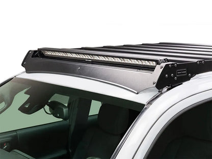 Front Runner - Slimsport Roof Rack Kit/Light Bar Ready - Toyota Tacoma (2005-2023)