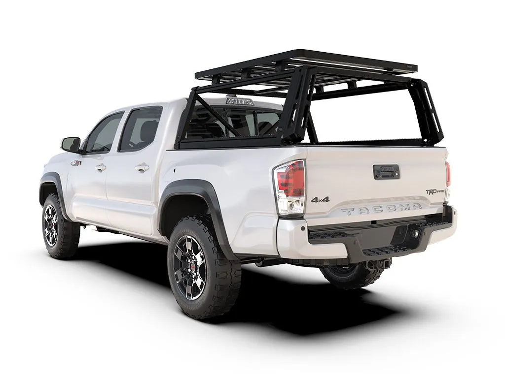 Front Runner - Pro Bed Rack Kit